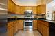8697 W 111th Unit 2D, Palos Hills, IL 60465