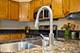 8697 W 111th Unit 2D, Palos Hills, IL 60465