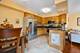 8697 W 111th Unit 2D, Palos Hills, IL 60465