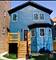 37 N Lotus, Chicago, IL 60644