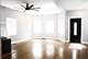 37 N Lotus, Chicago, IL 60644