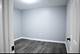 37 N Lotus, Chicago, IL 60644