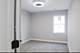 37 N Lotus, Chicago, IL 60644