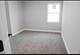 37 N Lotus, Chicago, IL 60644