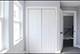 37 N Lotus, Chicago, IL 60644