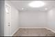 37 N Lotus, Chicago, IL 60644