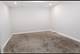 37 N Lotus, Chicago, IL 60644