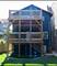 37 N Lotus, Chicago, IL 60644