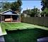 37 N Lotus, Chicago, IL 60644