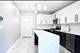 37 N Lotus, Chicago, IL 60644