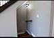 37 N Lotus, Chicago, IL 60644