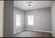 37 N Lotus, Chicago, IL 60644