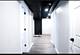 37 N Lotus, Chicago, IL 60644