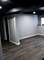 37 N Lotus, Chicago, IL 60644