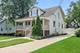 818 E Indiana, Wheaton, IL 60187