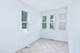 818 E Indiana, Wheaton, IL 60187