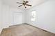 818 E Indiana, Wheaton, IL 60187