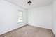 818 E Indiana, Wheaton, IL 60187