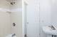 818 E Indiana, Wheaton, IL 60187