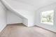818 E Indiana, Wheaton, IL 60187