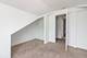 818 E Indiana, Wheaton, IL 60187