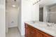 818 E Indiana, Wheaton, IL 60187