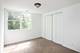 818 E Indiana, Wheaton, IL 60187