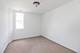818 E Indiana, Wheaton, IL 60187