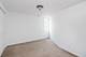 818 E Indiana, Wheaton, IL 60187