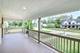 818 E Indiana, Wheaton, IL 60187