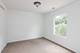 818 E Indiana, Wheaton, IL 60187