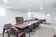 818 E Indiana, Wheaton, IL 60187