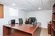 818 E Indiana, Wheaton, IL 60187