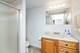 818 E Indiana, Wheaton, IL 60187