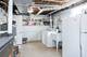 818 E Indiana, Wheaton, IL 60187