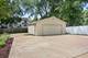 818 E Indiana, Wheaton, IL 60187