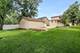 818 E Indiana, Wheaton, IL 60187