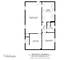 818 E Indiana, Wheaton, IL 60187