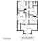 818 E Indiana, Wheaton, IL 60187