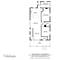 818 E Indiana, Wheaton, IL 60187