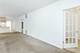 818 E Indiana, Wheaton, IL 60187