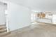 818 E Indiana, Wheaton, IL 60187