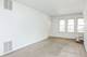818 E Indiana, Wheaton, IL 60187