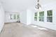 818 E Indiana, Wheaton, IL 60187