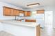 818 E Indiana, Wheaton, IL 60187