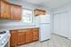 818 E Indiana, Wheaton, IL 60187