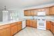 818 E Indiana, Wheaton, IL 60187