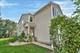 16601 S Windsor Unit 0, Lockport, IL 60441