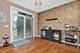 16601 S Windsor Unit 0, Lockport, IL 60441