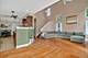 16601 S Windsor Unit 0, Lockport, IL 60441